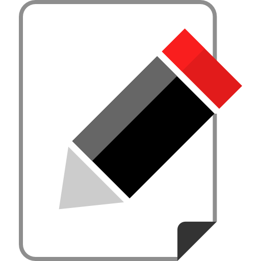 Edit tool
